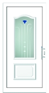 CORAD_72