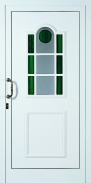 EIFEL_07