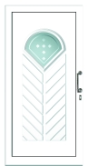 KEITUM59