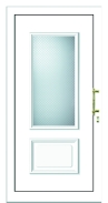 VEGAS_67