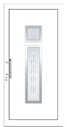Ponte CV 229